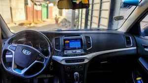 Toyota Hilux 1998 Red