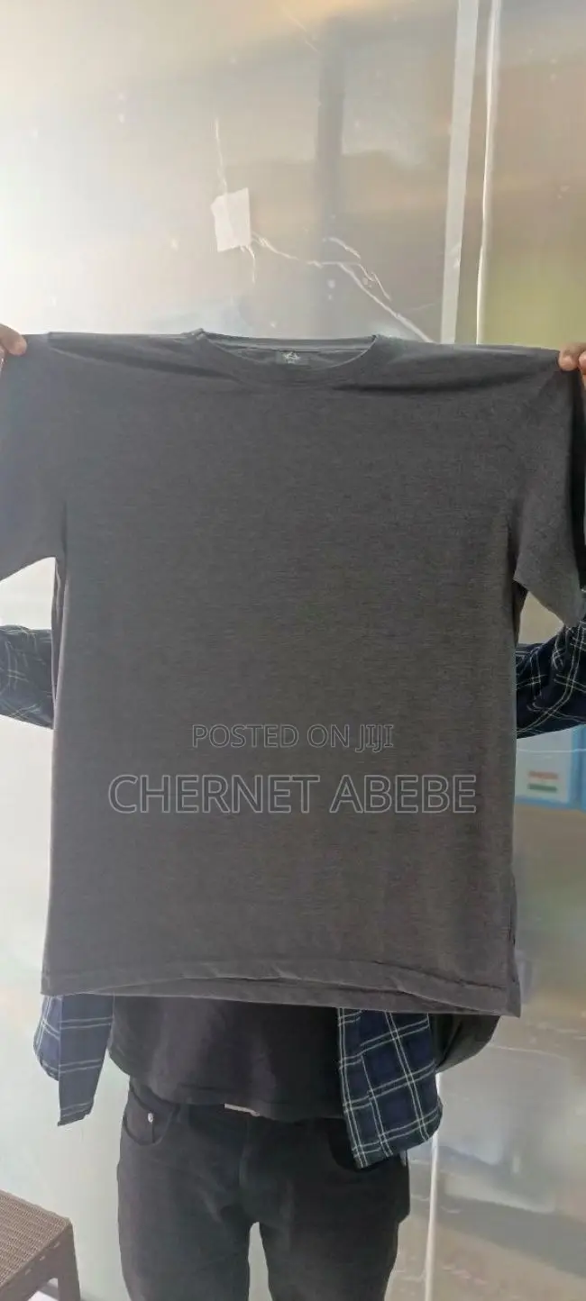 Classic Men’S Polo Shirt – Soft Cotton