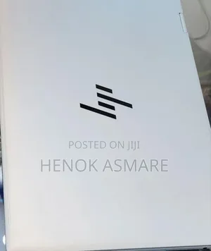 New Laptop HP Envy 15 16GB Intel Core Ultra 7 SSD 1T