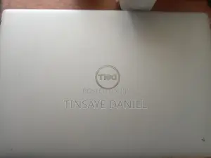 Laptop Dell Latitude 5411 16GB Intel Core I7 SSD 512GB