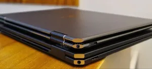 New Laptop HP Pavilion 15 32GB Intel Core I7 SSD 1T