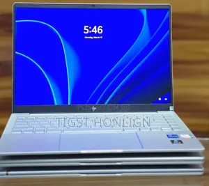 New Laptop HP Pavilion 14 16GB Intel Core I5 SSD 1T