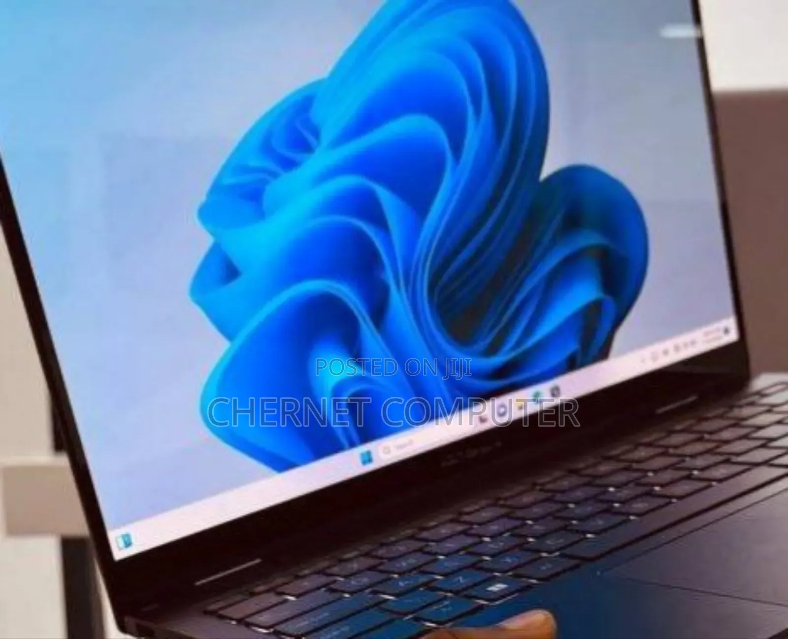 New Laptop Asus 16GB Intel Core I5 SSD 512GB