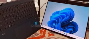 New Laptop Asus 16GB Intel Core I5 SSD 512GB