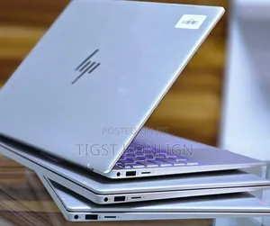 New Laptop HP Pavilion 14 16GB Intel Core I5 SSD 1T