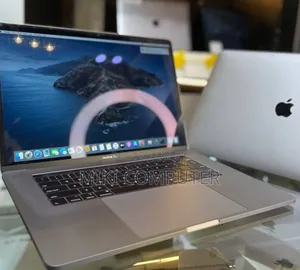 New Laptop Apple MacBook Pro 2019 32GB Intel Core I9 SSD 1T