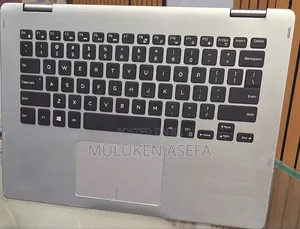 New Laptop Dell Inspiron 13 1318 8GB Intel Core I3 SSD 128GB