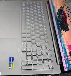 Photo - New Laptop Lenovo Yoga 9i 32GB Intel Core i9 SSD 1T