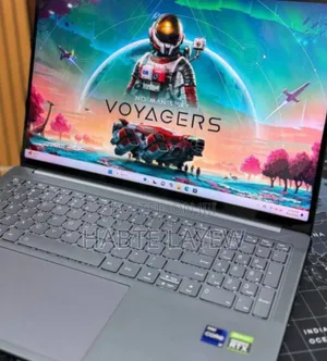 New Laptop Lenovo Yoga 9i 32GB Intel Core i9 SSD 1T