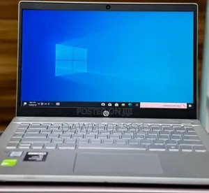 New Laptop HP Elite Dragonfly x360 8th Gen 16GB Intel Core i7 SSD 512GB