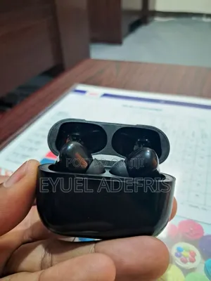 Photo - Apple Airpode Pro 2