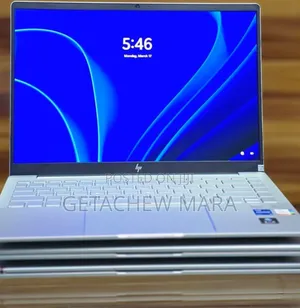 Photo - New Laptop HP Pavilion 15 16GB Intel Core I7 SSD 1T