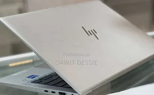 New Laptop HP EliteBook 840 16GB Intel Core I7 SSD 512GB