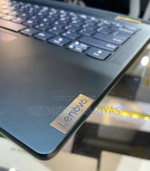 New Laptop Lenovo Yoga 3 16GB AMD Ryzen 7 SSD 512GB