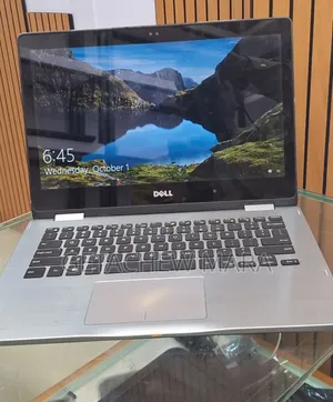 Photo - New Laptop Dell Inspiron 15 8GB Intel Core I3 SSD 128GB