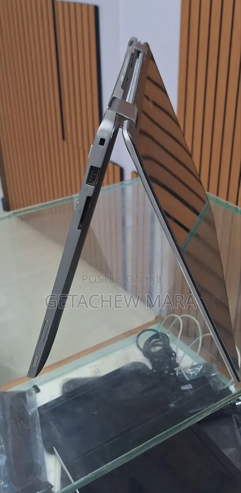 New Laptop Dell Inspiron 15 8GB Intel Core I3 SSD 128GB