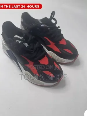 Puma RSZ Sneakers