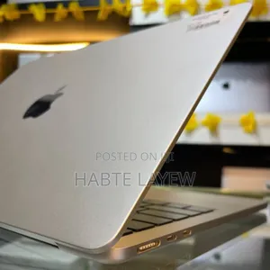 New Laptop Apple MacBook Pro 16GB Apple M3 Pro SSD 512GB