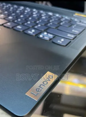 New Laptop Lenovo Yoga 11e 16GB AMD Ryzen 7 SSD 512GB