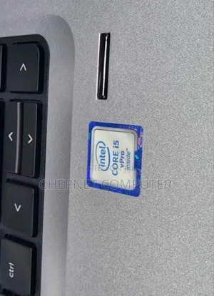 Photo - New Laptop HP ProBook 640 G2 8GB Intel Core I5 HDD 500GB