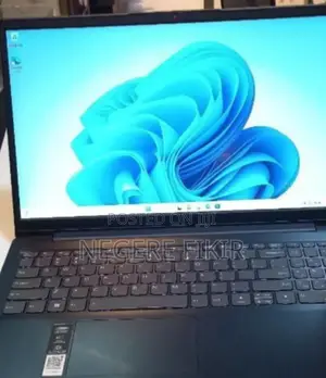 New Laptop Lenovo IdeaPad Z410 8GB Intel Core I3 SSD 256GB