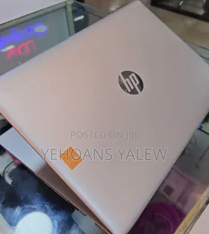 New Laptop HP Pro X2 410 G1 8GB Intel Core i7 SSD 512GB