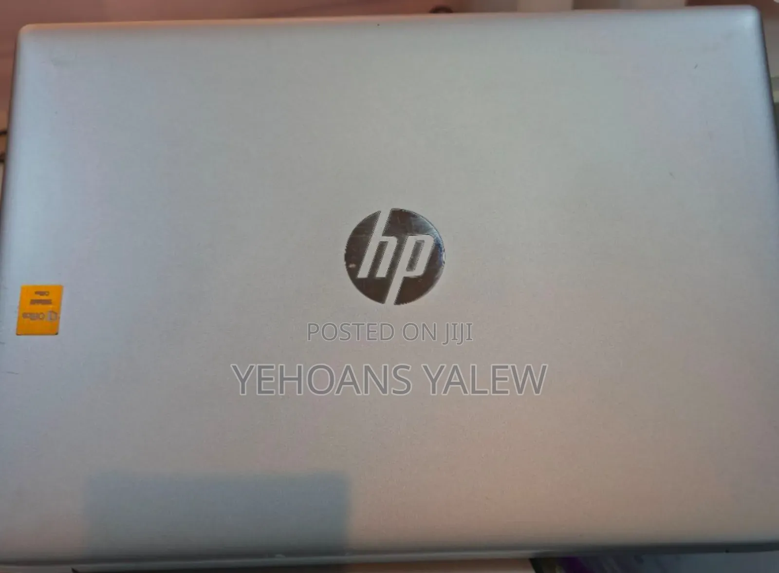 New Laptop HP Pro X2 410 G1 8GB Intel Core i7 SSD 512GB