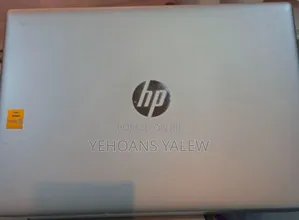 New Laptop HP Pro X2 410 G1 8GB Intel Core i7 SSD 512GB