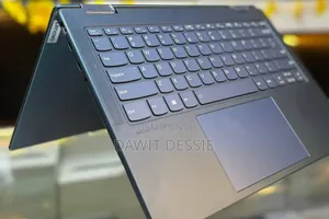 New Laptop Lenovo 16GB AMD Ryzen 7 SSD 512GB