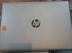 New Laptop HP ZBook Fury 16 G9 8GB Intel Core I7 SSD 512GB