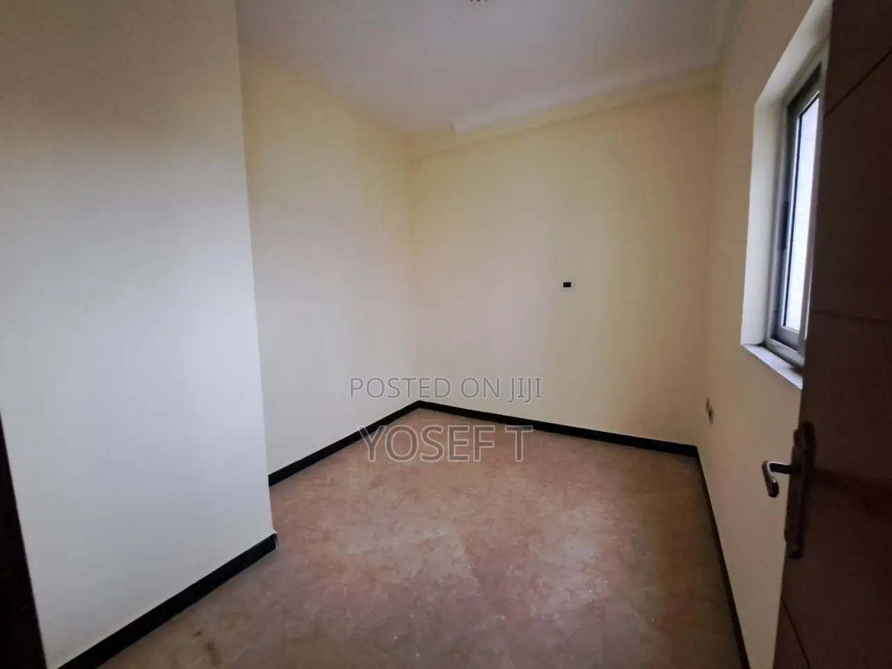 6bdrm House in Nifas Silk-Lafto for sale