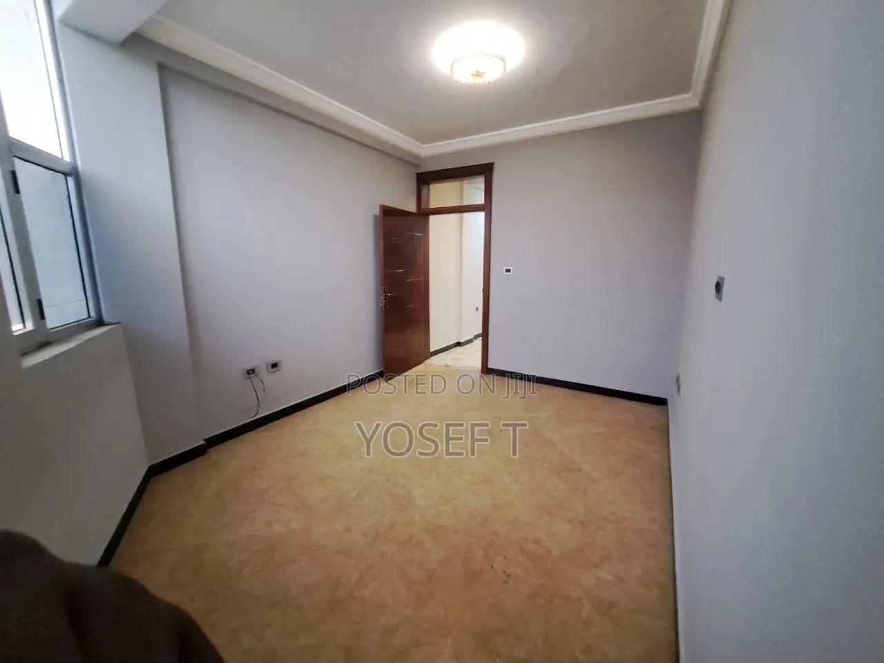 6bdrm House in Nifas Silk-Lafto for sale