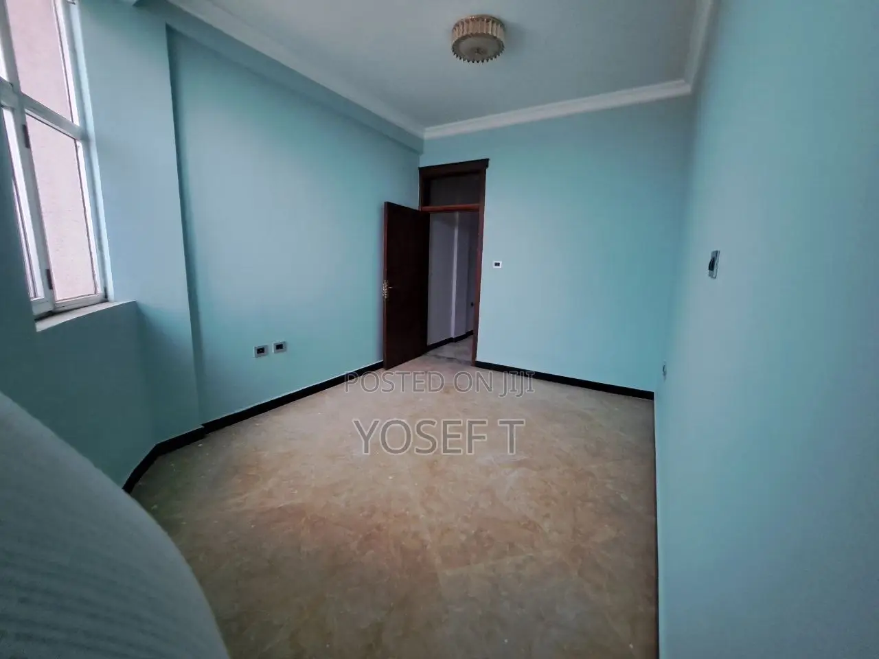 6bdrm House in Nifas Silk-Lafto for sale