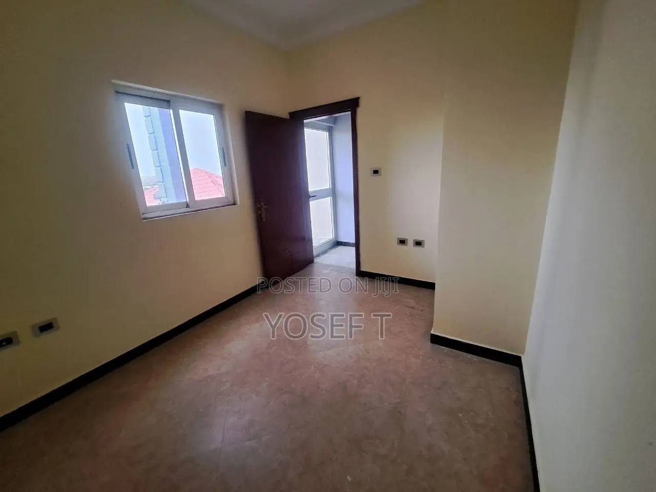 6bdrm House in Nifas Silk-Lafto for sale