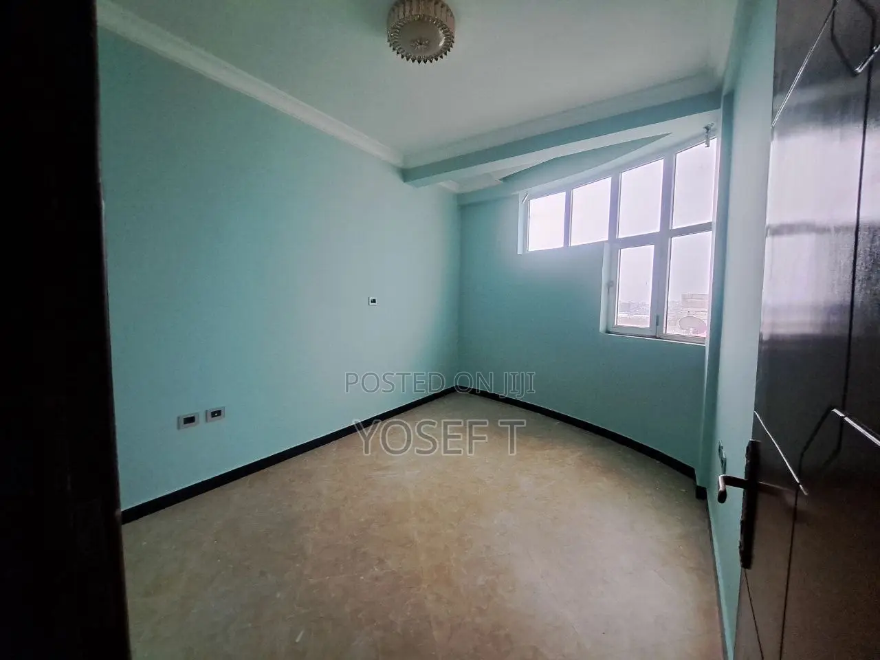 6bdrm House in Nifas Silk-Lafto for sale