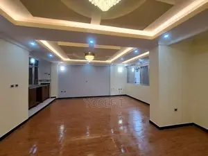 6bdrm House in Nifas Silk-Lafto for sale