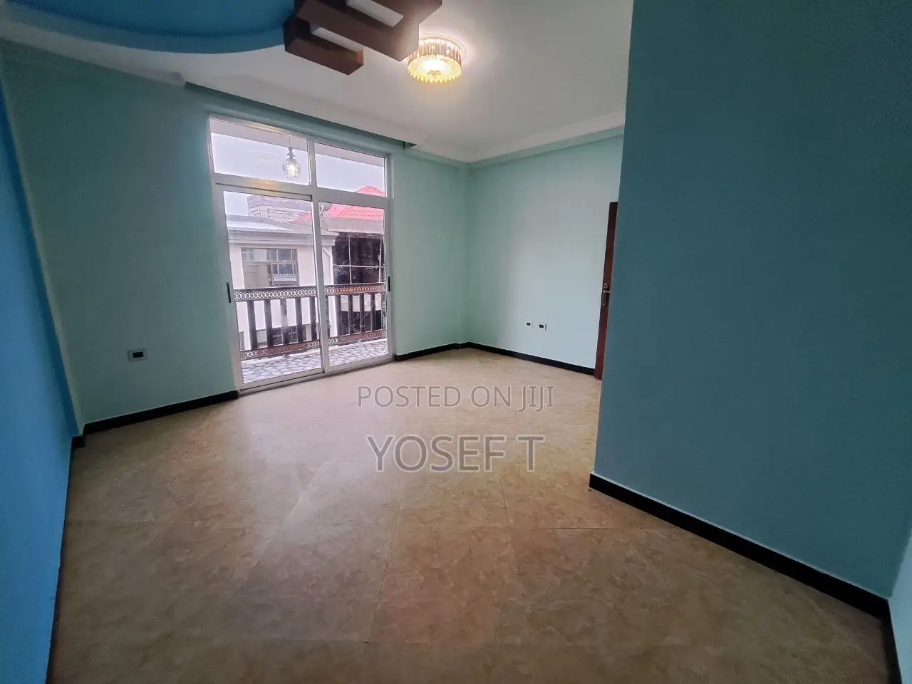 6bdrm House in Nifas Silk-Lafto for sale