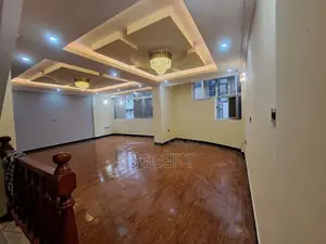 6bdrm House in Nifas Silk-Lafto for sale