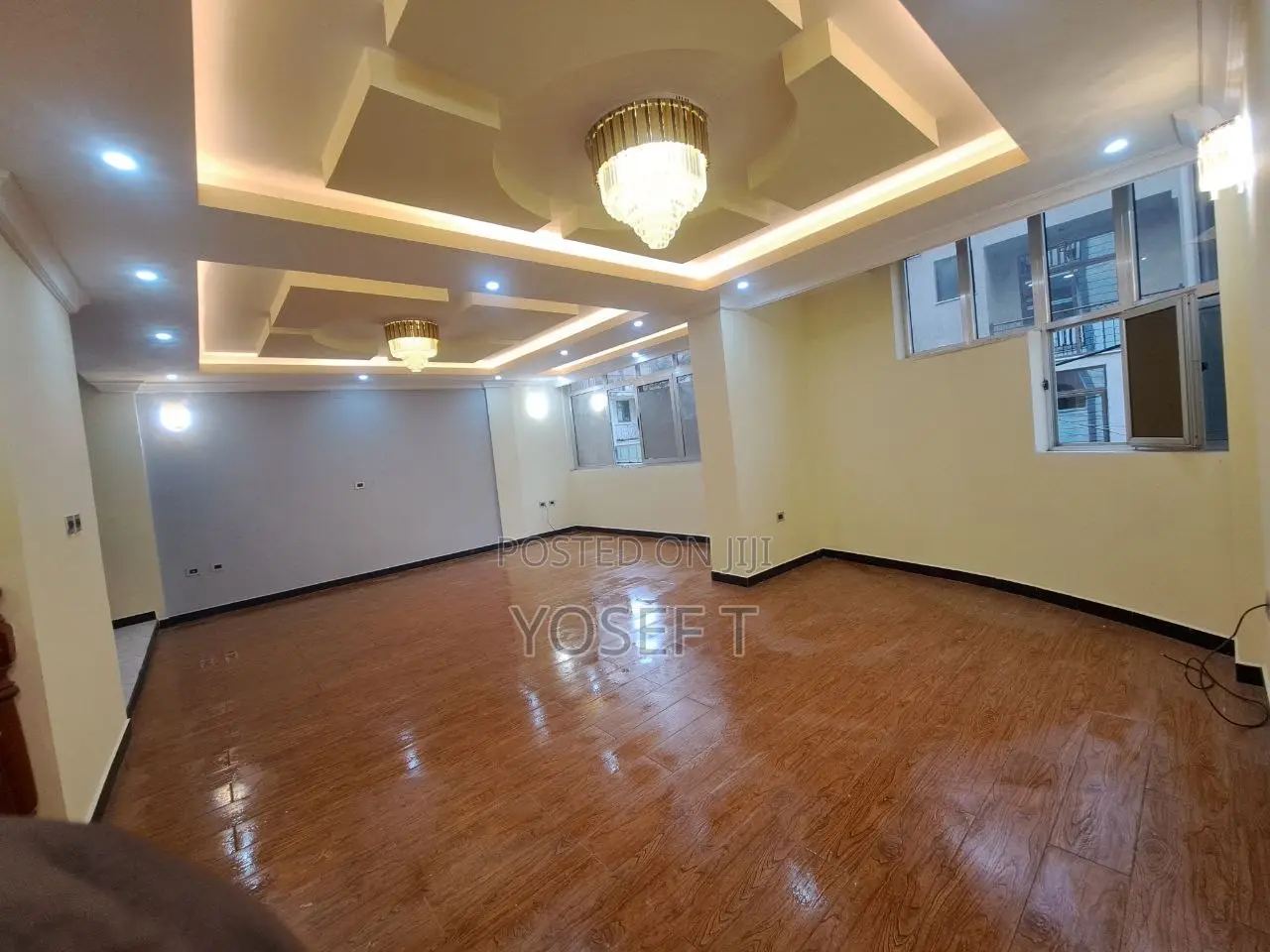 6bdrm House in Nifas Silk-Lafto for sale