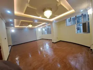 6bdrm House in Nifas Silk-Lafto for sale