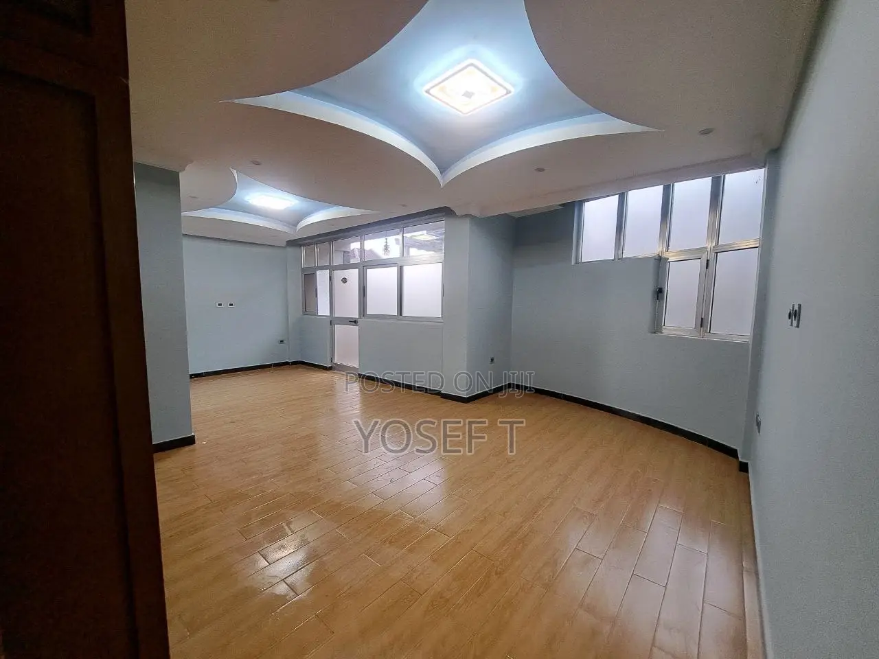 6bdrm House in Nifas Silk-Lafto for sale