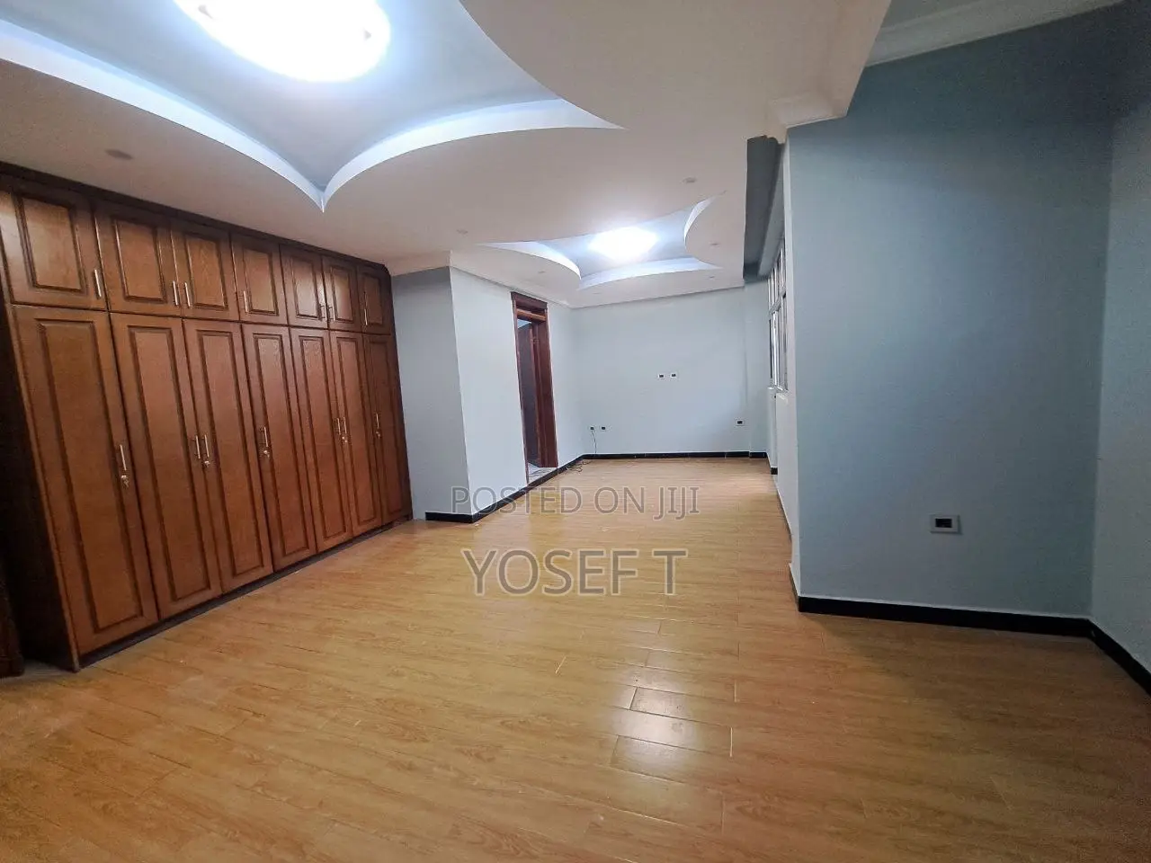 6bdrm House in Nifas Silk-Lafto for sale