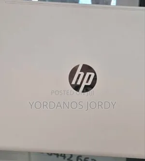 New Laptop HP Pavilion 15 16GB Intel Core I5 SSD 1T