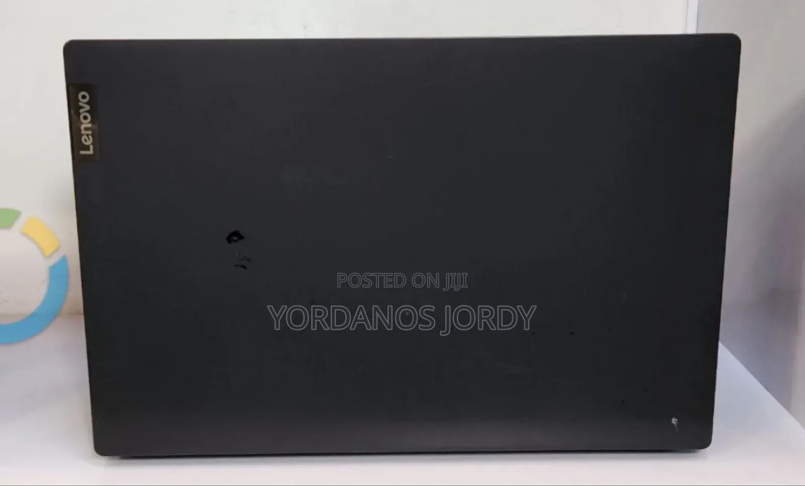 New Laptop Lenovo IdeaPad S145 8GB AMD Ryzen 5 SSD 512GB