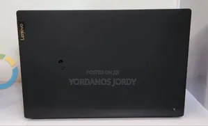 New Laptop Lenovo IdeaPad S145 8GB AMD Ryzen 5 SSD 512GB