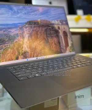 Photo - New Laptop Dell Precision 5690 32GB Intel Core Ultra 7 SSD 1T