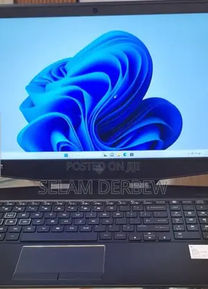 Photo - New Laptop HP Omen X 16GB Intel Core I7 SSD 512GB