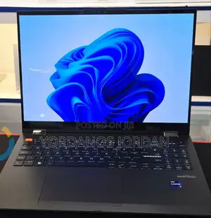 New Laptop Asus VivoBook 15 X505BA 16GB Intel Core I9 SSD 512GB