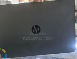 New Laptop HP EliteBook 850 G1 8GB Intel Core I5 SSD 500GB