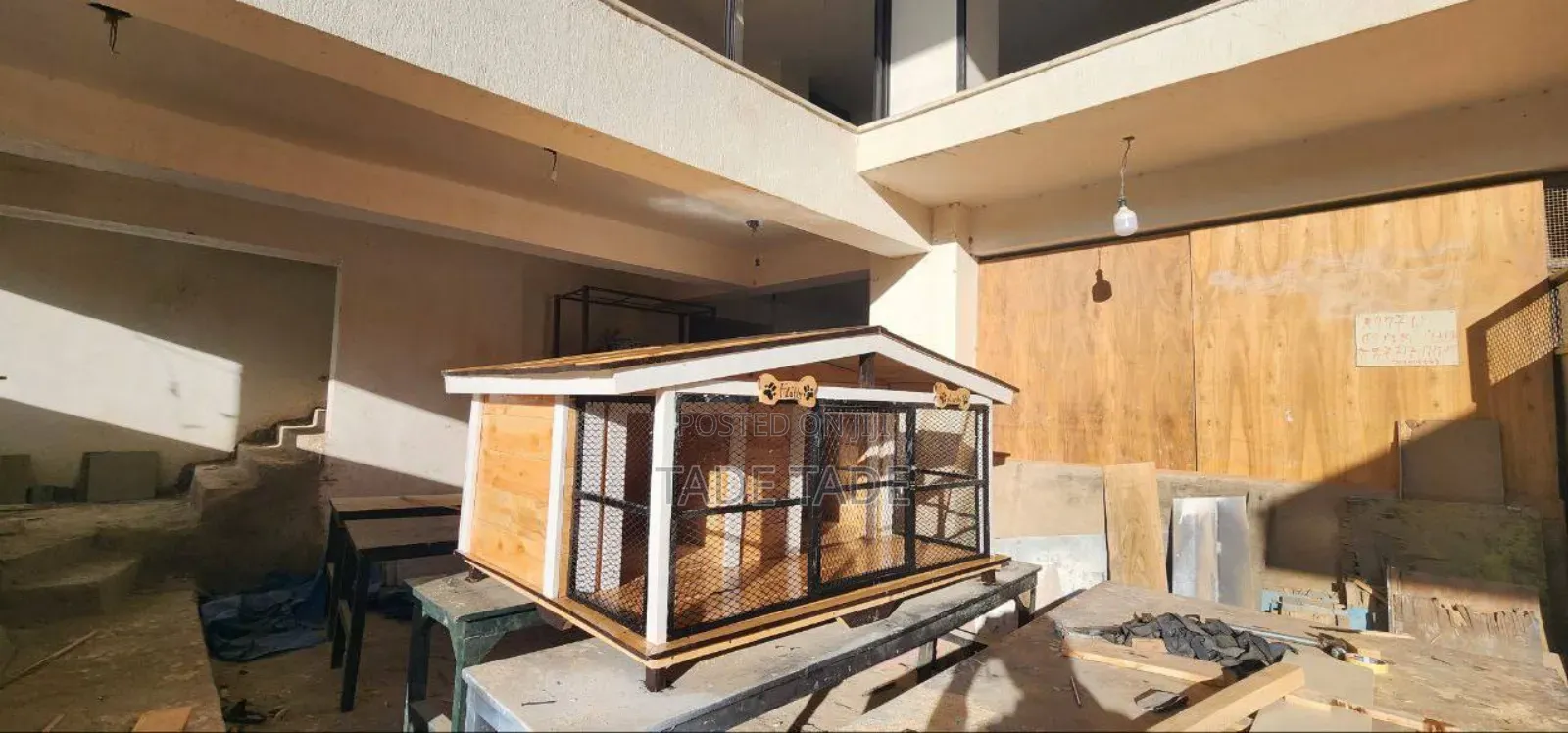 Best Dog House Homes